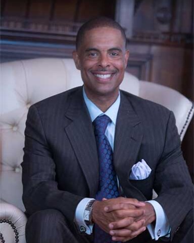 Jeffrey N. Markowicz