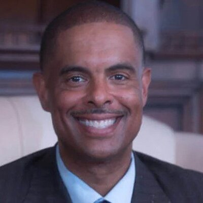 Attorney Jeffrey N. Markowicz