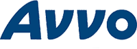 avvo logo