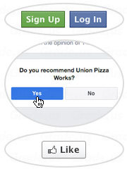 facebook instructions