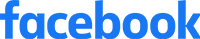 facebook logo