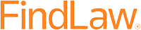 findlaw logo