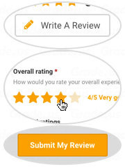 findlaw instructions