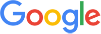 google logo