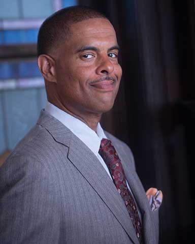 jeffrey marcowicz